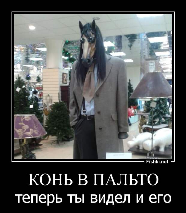 Демотиваторы демотиваторы
