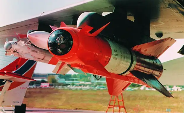 Огневая поддержка: как высокоточное оружие помогает ВС РФ выполнять задачи в ходе спецоперации