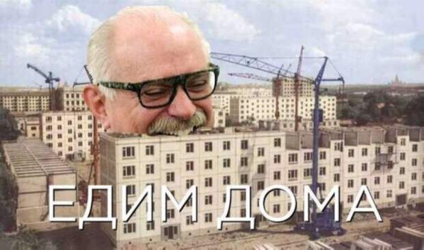 Подборка фотоприколов #327