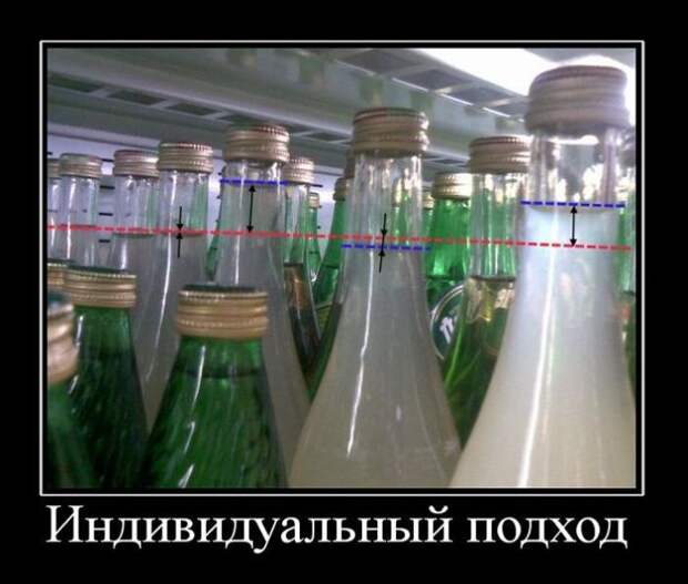 Демотиваторы (38 фото)
