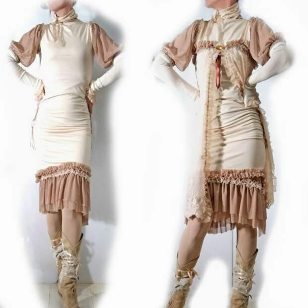 layered-ruffled-dream-dress (570x570, 88Kb)