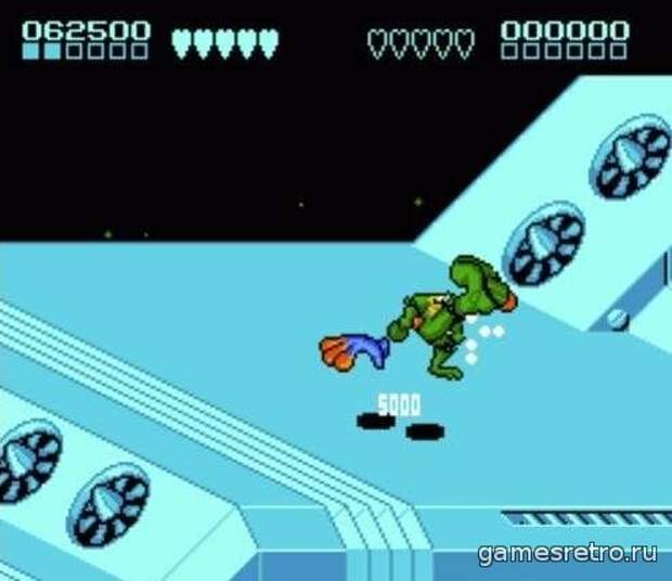 батлтоадс 2 денди. лягушки в космосе денди как называются. лягушки в космосе денди как называются. боевые жабы денди. Battletoads денди.