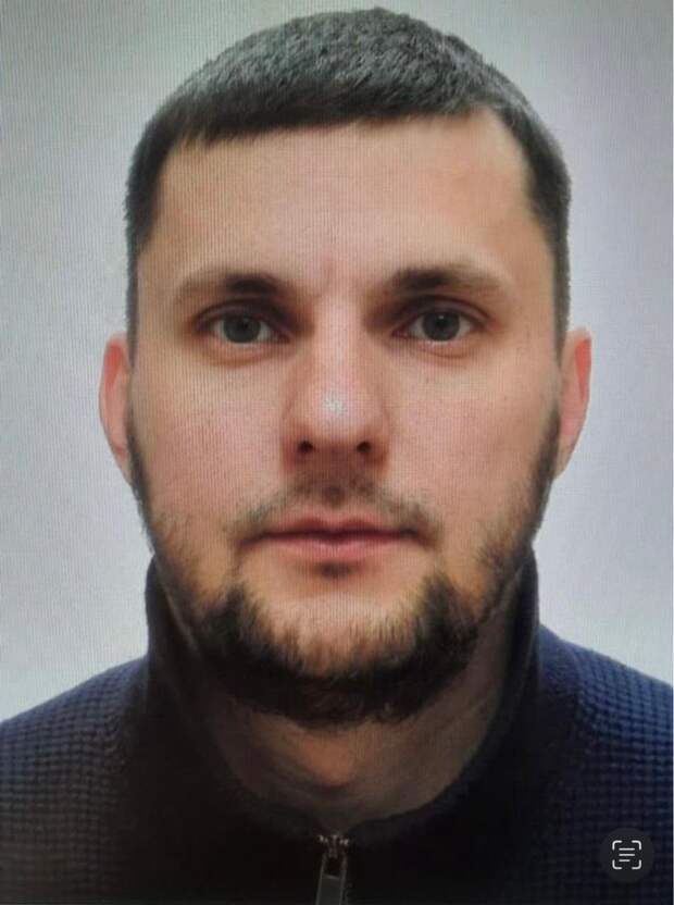 Строили театр — построили схему Строили театр — построили схему