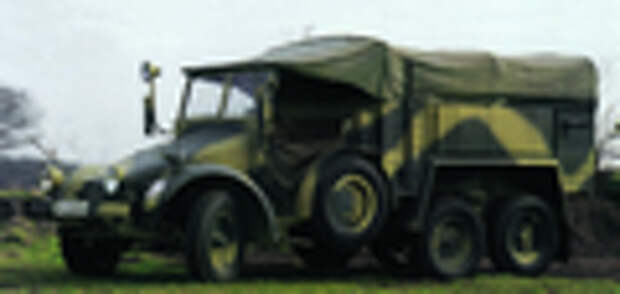 Крупп L2H143 (Kfz.70), 6x6, 1942 г..jpg, 15.33 KB, Просмотрено 4854 раз(а)