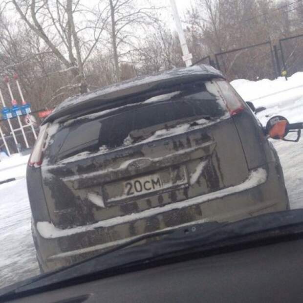 Фото приколы дома в тепле.