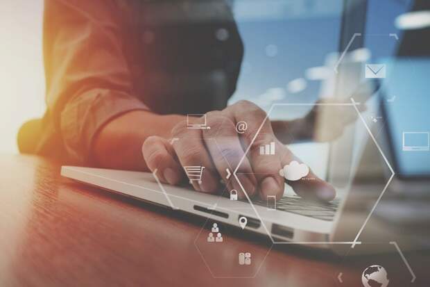 Бизнес на автопилоте: 5 must-have инструментов автоматизации для малых предприятий в 2025 году