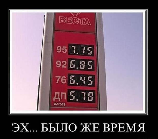 Демотиваторы 20.02.11