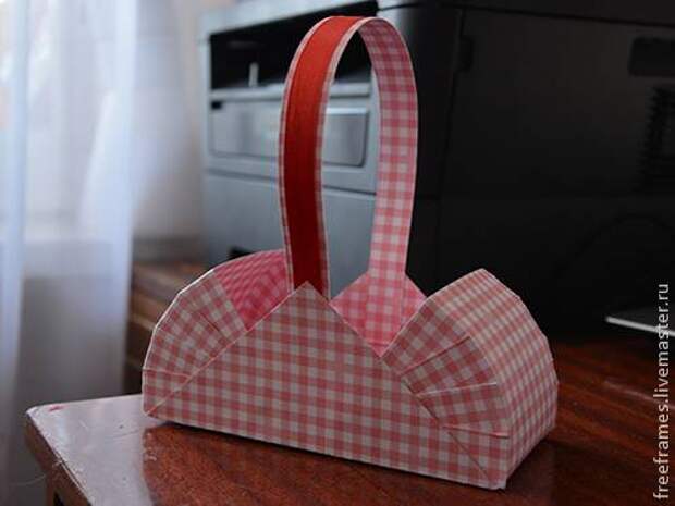 b2ap3_thumbnail_140811140840.jpg b2ap3_thumbnail_140811140840.jpg