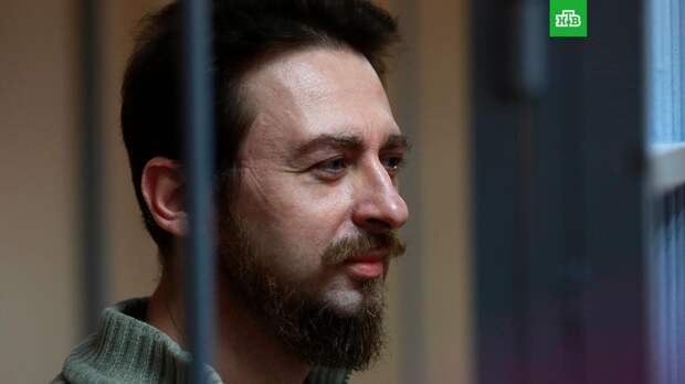 Мосгорсуд смягчил приговор осужденному за педофилию режиссеру «Ералаша»