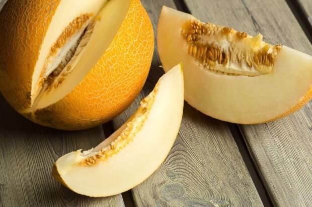 Screenshot_2025_08_31-8