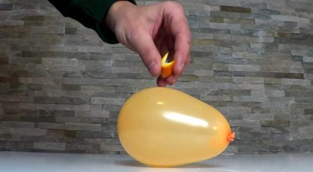 experimentw4.jpg experimentw4.jpg