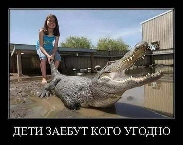 Всяко - разно 11 ))) Всяко - разно 11 )))