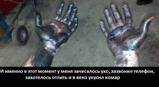 GQKs-atDJy0 (604x332, 127Kb)