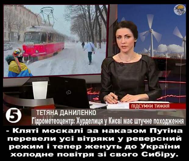 teJikSE8ehE.jpg
