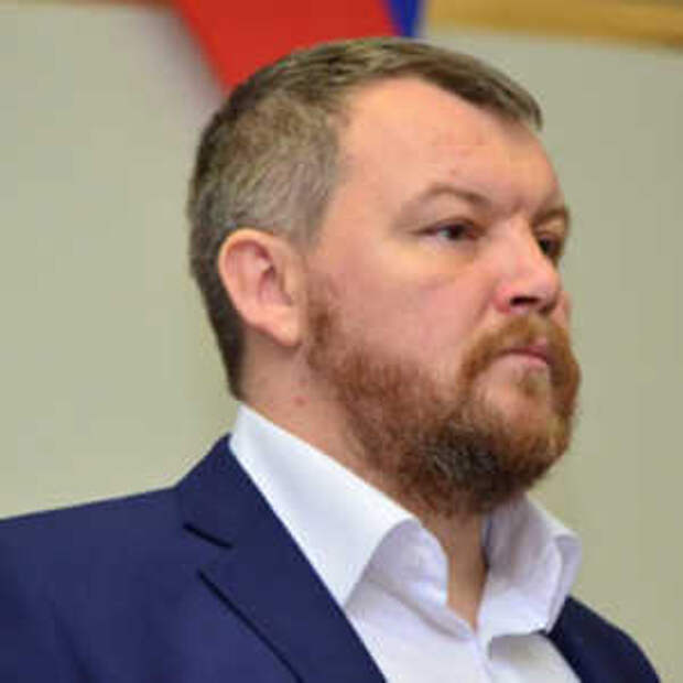 Новости Крыма