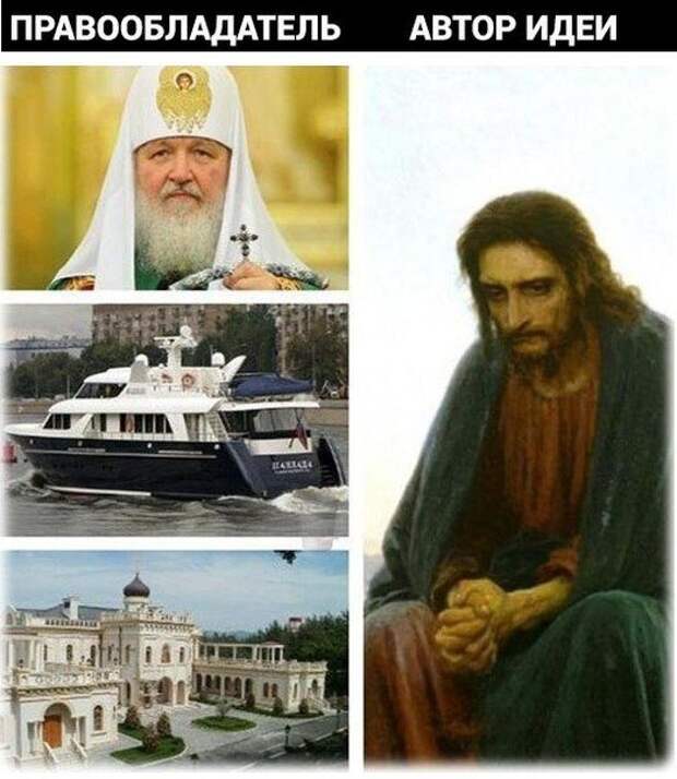 30 самых классных приколов дня. Рекомендую!