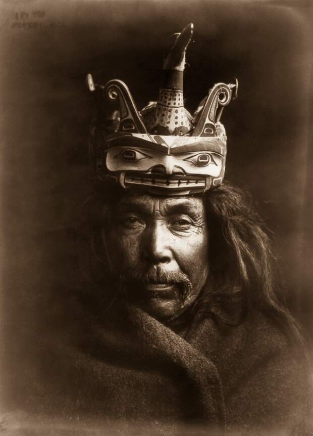 indeytsy foto Edvard Kertis 31