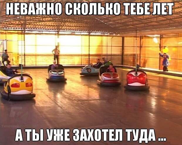 Подборка автоприколов. Часть 227 авто, автоприколы, приколы