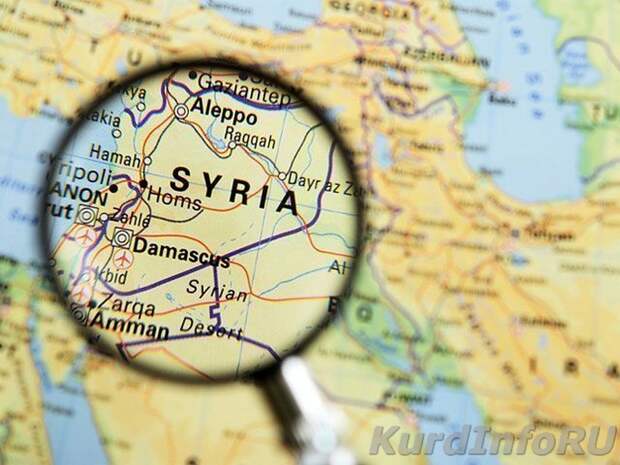 Тектонический сдвиг