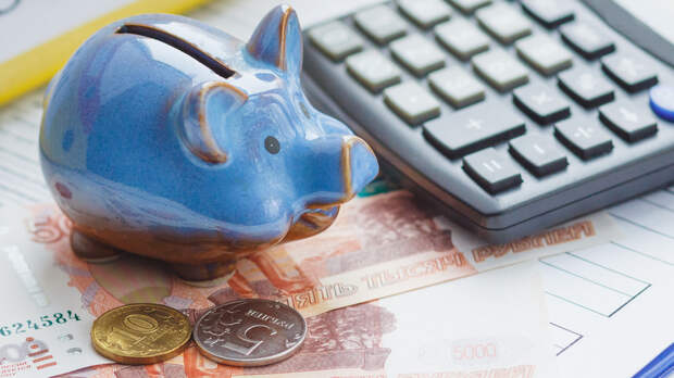 Россиянам рассказали, когда закрывать ипотеку досрочно действительно выгодно