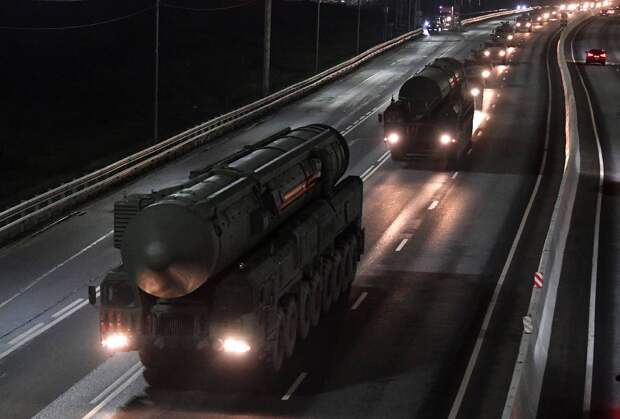 Украинский пленный призвал нанести удар по руководству Киева