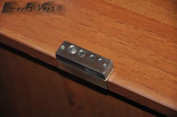 DSC_0195 (700x464, 188Kb)