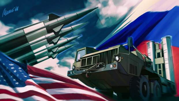 В СМИ США рассказали, какое российское оружие страшнее ядерного