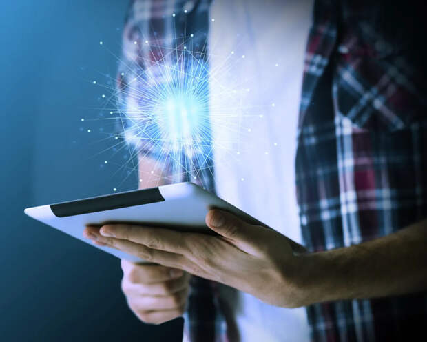 В Бразилии запустили сервис: анонимно сообщить другу о запахе изо рта