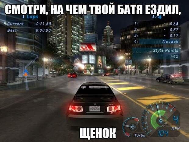 Подборка автоприколов. Часть 212 авто, автоприколы, приколы