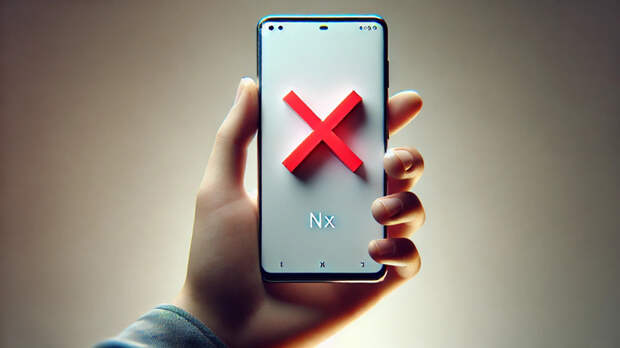 В России могут частично блокировать "Википедию" из-за искажении в истории страны