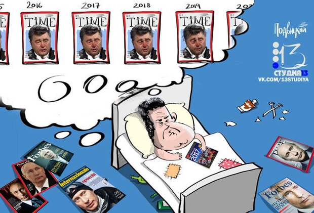 original.png#20330804028