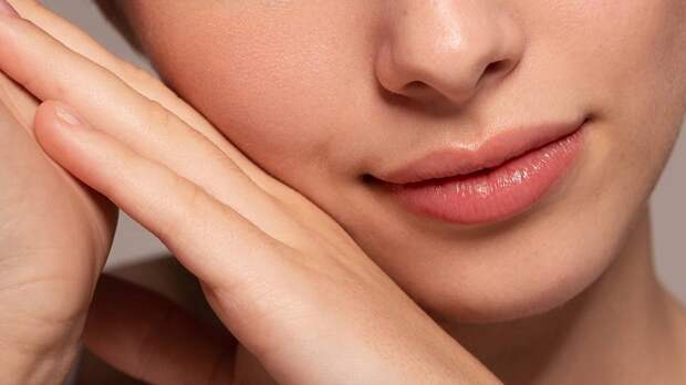 Бережный контакт: как ухаживать за кожей в период аллергии