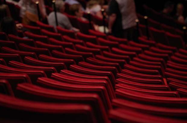 Показ спектакля состоится в помещении Центра досуга и творчества «Самоцветы»/Источник фото: pixabay.com