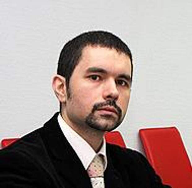 Выступление президента Эрдогана обусловлено статусом Турции – ее принадлежностью к альянсу