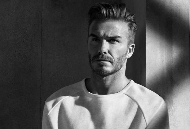 celebrity-mental-illness-awareness-20