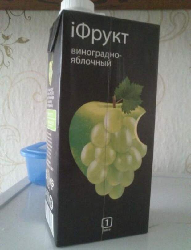 Надписи,объявления