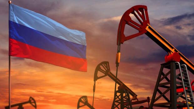 Трамп может ввести пошлины против покупателей российской нефти без одобрения Конгресса США