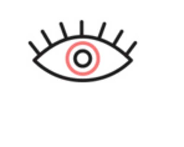 12-22-body-2.PNG