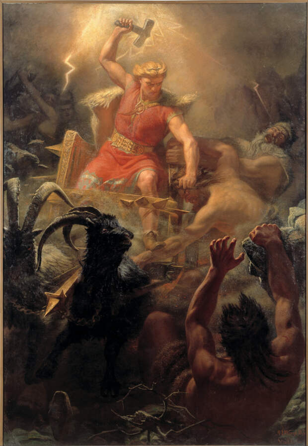 Tor's_Fight_with_the_Giants_-_Google_Art_Project
