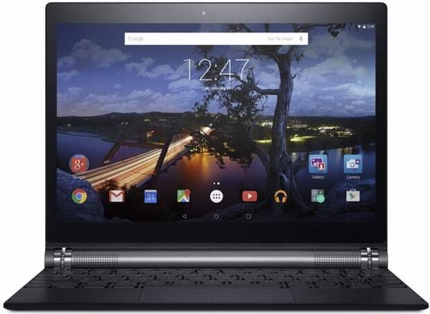 Планшет Dell Venue 10 7000