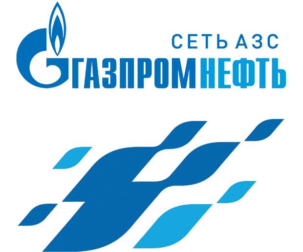 Сеть АЗС "Газпромнефть" очень популярны и известны своим качеством Сеть АЗС "Газпромнефть" очень популярны и известны своим качеством