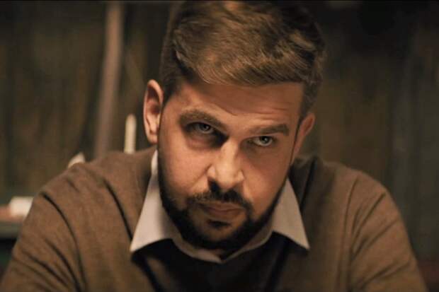 Погибшего на СВО звезду «Универа» наградят