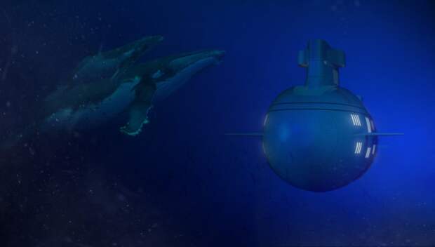 MIGALOO_Private-submersible-yacht-by-motion-code-blue-9-1418x807