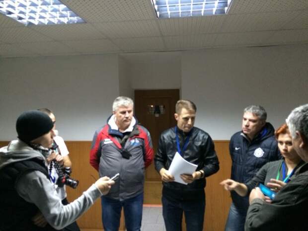 image-22-11-14-12-33-4 image-22-11-14-12-33-4