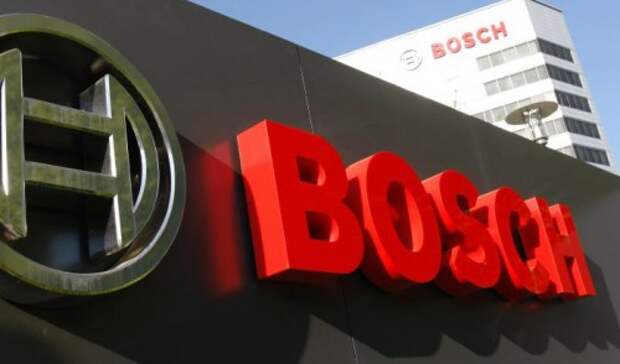 DEU Bosch Bilanz