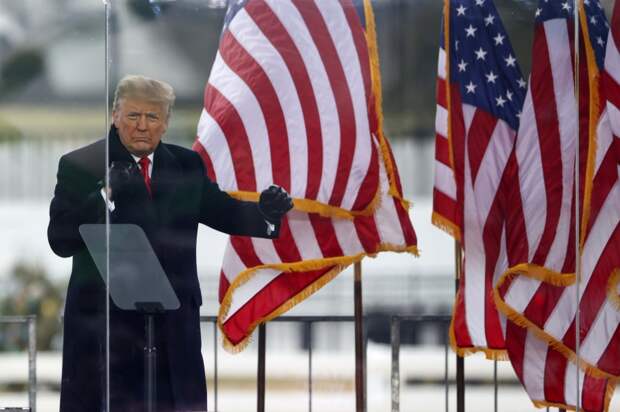 Трамп.jpg Трамп.jpg