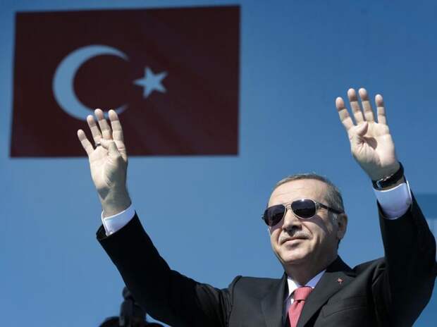 In article 8b34585daa