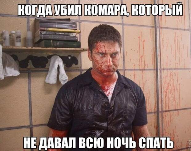 Картинки по запросу ржачные картинки и фотографии