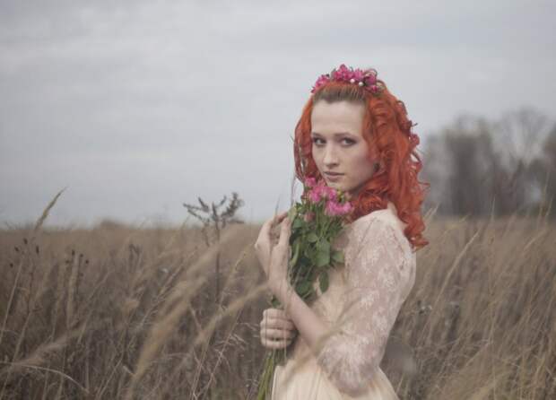 картинки сделанные с помощью фотошопа 