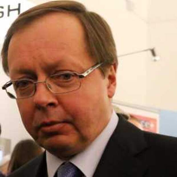 Новости Крыма